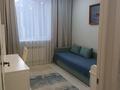 3-бөлмелі пәтер · 83 м² · 4/9 қабат, Самал 82 — Коняхина, бағасы: 40 млн ₸ в Уральске — фото 10