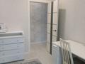 3-бөлмелі пәтер · 83 м² · 4/9 қабат, Самал 82 — Коняхина, бағасы: 40 млн ₸ в Уральске — фото 11