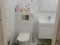 3-бөлмелі пәтер · 83 м² · 4/9 қабат, Самал 82 — Коняхина, бағасы: 40 млн ₸ в Уральске — фото 13