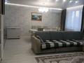 3-бөлмелі пәтер · 83 м² · 4/9 қабат, Самал 82 — Коняхина, бағасы: 40 млн ₸ в Уральске — фото 2