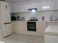 3-бөлмелі пәтер · 83 м² · 4/9 қабат, Самал 82 — Коняхина, бағасы: 40 млн ₸ в Уральске — фото 4