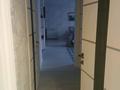 3-бөлмелі пәтер · 83 м² · 4/9 қабат, Самал 82 — Коняхина, бағасы: 40 млн ₸ в Уральске — фото 5