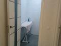 3-бөлмелі пәтер · 83 м² · 4/9 қабат, Самал 82 — Коняхина, бағасы: 40 млн ₸ в Уральске — фото 8
