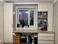 2-бөлмелі пәтер · 55.9 м² · 5/5 қабат, Азаттык, 3а 3а, бағасы: 23 млн ₸ в Косшы — фото 7