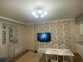 2-бөлмелі пәтер · 55.9 м² · 5/5 қабат, Азаттык, 3а 3а, бағасы: 23 млн ₸ в Косшы — фото 3