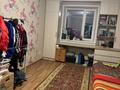 2-бөлмелі пәтер · 55.9 м² · 5/5 қабат, Азаттык, 3а 3а, бағасы: 23 млн ₸ в Косшы — фото 5