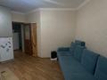 2-бөлмелі пәтер · 55.9 м² · 5/5 қабат, Азаттык, 3а 3а, бағасы: 23 млн ₸ в Косшы — фото 2
