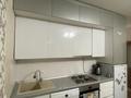 2-бөлмелі пәтер · 55.9 м² · 5/5 қабат, Азаттык, 3а 3а, бағасы: 23 млн ₸ в Косшы — фото 6