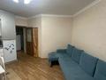 2-бөлмелі пәтер · 55.9 м² · 5/5 қабат, Азаттык, 3а 3а, бағасы: 23 млн ₸ в Косшы