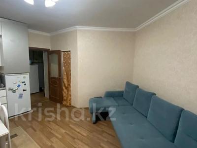 2-комнатная квартира · 55.9 м² · 5/5 этаж, Азаттык, 3а 3а за 16.5 млн 〒 в Косшы