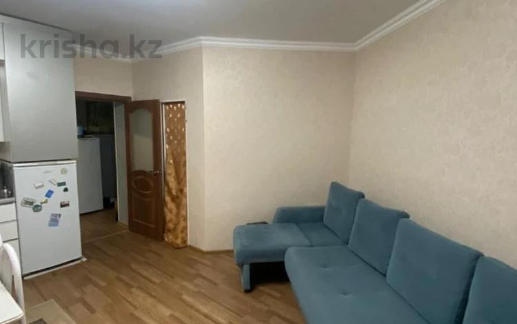 2-бөлмелі пәтер · 55.9 м² · 5/5 қабат, Азаттык, 3а 3а, бағасы: 23 млн ₸ в Косшы — фото 7