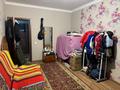 2-бөлмелі пәтер · 55.9 м² · 5/5 қабат, Азаттык, 3а 3а, бағасы: 23 млн ₸ в Косшы — фото 4