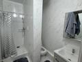 1-комнатная квартира · 30 м² · 1/5 этаж, 20-й микрорайон 22 за 180 000 ₸ в Алматы, Алатауский р-н — фото 2