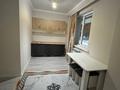 1-комнатная квартира · 30 м² · 1/5 этаж, 20-й микрорайон 22 за 180 000 ₸ в Алматы, Алатауский р-н — фото 4