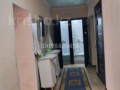 Бани, гостиницы и зоны отдыха · 100 м² за 3.5 млн 〒 в Семее