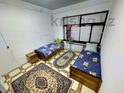 Аренда квартир в Туркестанской обл.: 3-комнатная квартира · 100 м² · 1/1 этаж · помесячно, Сейтметова 45 за 120 000 〒 3-комнатная квартира · 100 м² · 1/1 этаж · помесячно, Сейтметова 45 за 120 000 〒 в Туркестане