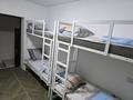 2-бөлмелі пәтер · 100 м² · 1/1 қабат, Арыс 45, бағасы: 120 000 ₸ в Туркестане — фото 21