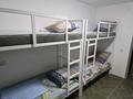 2-бөлмелі пәтер · 100 м² · 1/1 қабат, Арыс 45, бағасы: 120 000 ₸ в Туркестане — фото 24