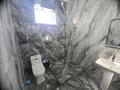 2-бөлмелі пәтер · 100 м² · 1/1 қабат, Арыс 45, бағасы: 120 000 ₸ в Туркестане — фото 32