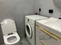 2-бөлмелі пәтер · 50 м² · 1/7 қабат, ул. Райымбек Батыра 161блок23, бағасы: 250 000 ₸ в Алматинской обл., Талгарский р-н — фото 10