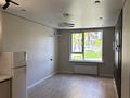 2-бөлмелі пәтер · 50 м² · 1/7 қабат, ул. Райымбек Батыра 161блок23, бағасы: 250 000 ₸ в Алматинской обл., Талгарский р-н — фото 2
