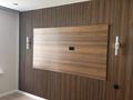 2-бөлмелі пәтер · 50 м² · 1/7 қабат, ул. Райымбек Батыра 161блок23, бағасы: 250 000 ₸ в Алматинской обл., Талгарский р-н — фото 3