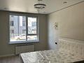 2-бөлмелі пәтер · 50 м² · 1/7 қабат, ул. Райымбек Батыра 161блок23, бағасы: 250 000 ₸ в Алматинской обл., Талгарский р-н — фото 4