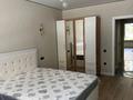 2-бөлмелі пәтер · 50 м² · 1/7 қабат, ул. Райымбек Батыра 161блок23, бағасы: 250 000 ₸ в Алматинской обл., Талгарский р-н — фото 5