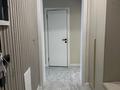 2-бөлмелі пәтер · 50 м² · 1/7 қабат, ул. Райымбек Батыра 161блок23, бағасы: 250 000 ₸ в Алматинской обл., Талгарский р-н — фото 6