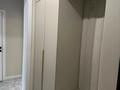 2-бөлмелі пәтер · 50 м² · 1/7 қабат, ул. Райымбек Батыра 161блок23, бағасы: 250 000 ₸ в Алматинской обл., Талгарский р-н — фото 7