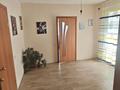 Отдельный дом · 3 комнаты · 187 м² · 7 сот., Маяковского 79 за ~ 37 млн ₸ в Костанае — фото 5