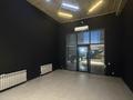 Офисы, магазины и бутики, фитнес и спорт, медцентры и аптеки, образование, студии · 120 м² за 400 000 〒 в Актау, 7А мкр — фото 4