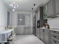 2-комнатная квартира · 74 м² · 4/5 этаж, Тлеулина 110 — Габдуллина за 33 млн ₸ в Кокшетау