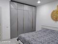 2-комнатная квартира · 74 м² · 4/5 этаж, Тлеулина 110 — Габдуллина за 33 млн ₸ в Кокшетау — фото 3