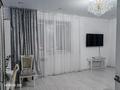 2-комнатная квартира · 74 м² · 4/5 этаж, Тлеулина 110 — Габдуллина за 33 млн ₸ в Кокшетау — фото 4