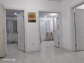 2-комнатная квартира · 74 м² · 4/5 этаж, Тлеулина 110 — Габдуллина за 33 млн ₸ в Кокшетау — фото 5