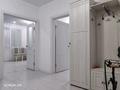2-комнатная квартира · 74 м² · 4/5 этаж, Тлеулина 110 — Габдуллина за 33 млн ₸ в Кокшетау — фото 6