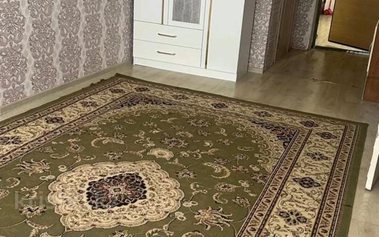 1-комнатная квартира · 30 м² · 3/12 этаж, Туран 2 — Туран 2 за 90 000 ₸ в Шымкенте — фото 2