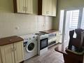 1-комнатная квартира · 30 м² · 3/12 этаж, Туран 2 — Туран 2 за 90 000 ₸ в Шымкенте — фото 2