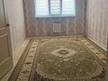 1-комнатная квартира · 30 м² · 3/12 этаж, Туран 2 — Туран 2 за 90 000 ₸ в Шымкенте — фото 3
