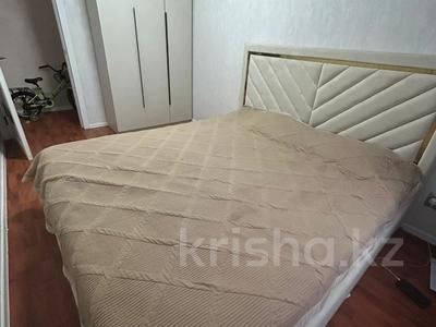 3-бөлмелі пәтер · 59.3 м² · 1/5 қабат, Шешембекова 1, бағасы: 21.2 млн ₸ в Экибастузе