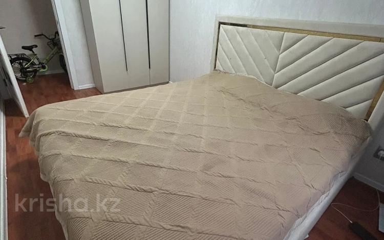 3-бөлмелі пәтер · 59.3 м² · 1/5 қабат, Шешембекова 1, бағасы: 21.2 млн ₸ в Экибастузе — фото 6