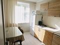 1-комнатная квартира · 40 м² · 2/5 этаж, проспект Абылай Хана 29-2 — Манаса за 15 000 ₸ в Астане, Алматы р-н — фото 4