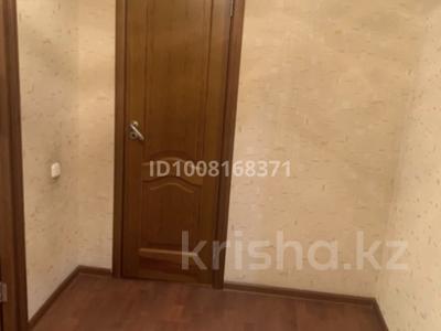 3-комнатная квартира · 67.5 м² · 4/5 этаж, М Ауэзова 83 — Ломоносова за 25 млн 〒 в Щучинске