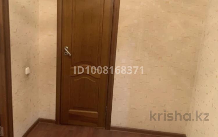 3-комнатная квартира · 67.5 м² · 4/5 этаж, М Ауэзова 83 — Ломоносова за 25 млн 〒 в Щучинске — фото 2