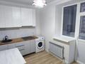 1-комнатная квартира · 32 м² · 5/9 этаж, болекпаева 22 за 20.5 млн ₸ в Астане, Алматы р-н — фото 15