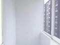 1-комнатная квартира · 32 м² · 5/9 этаж, болекпаева 22 за 20.5 млн ₸ в Астане, Алматы р-н — фото 8