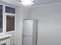 1-комнатная квартира · 32 м² · 5/9 этаж, болекпаева 22 за 20.5 млн ₸ в Астане, Алматы р-н — фото 9