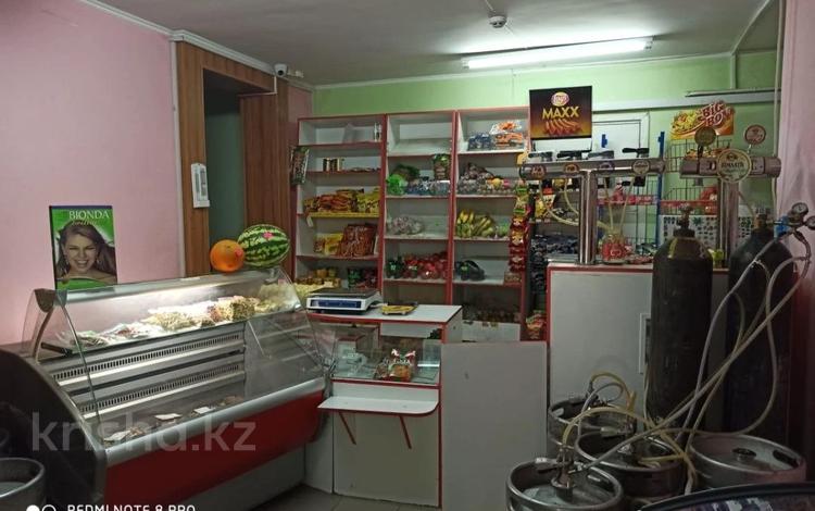 Свободное назначение, офисы, магазины и бутики, склады, общепит, сельское хозяйство, медцентры и аптеки, образование, развлечения · 88.2 м² за 46 млн 〒 в Костанае — фото 4