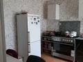2-бөлмелі пәтер · 61.6 м² · 3/5 қабат, байсеитова 102, бағасы: 15 млн ₸ в  — фото 2